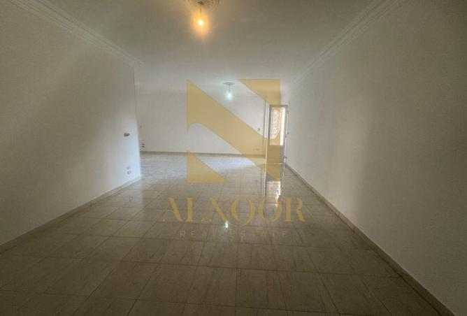 75965911 - Property Image 2