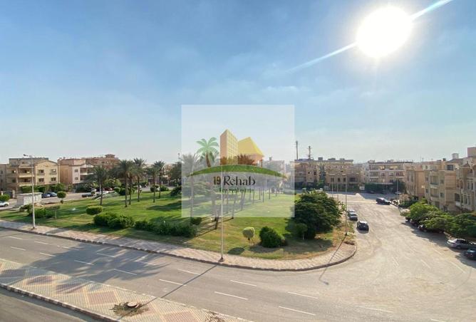 91289898 - Property Main Image