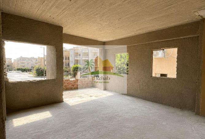 91289898 - Property Image 2