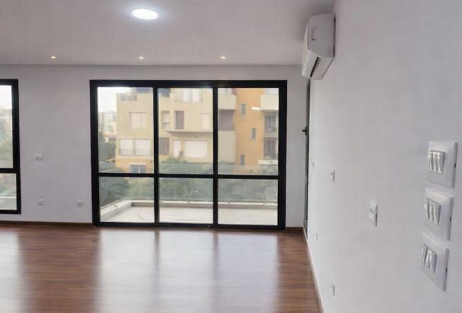 54505853 - Property Main Image