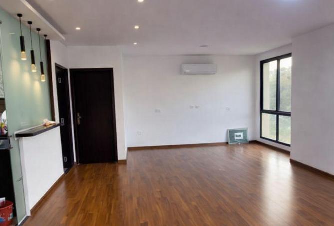 54505853 - Property Image 2