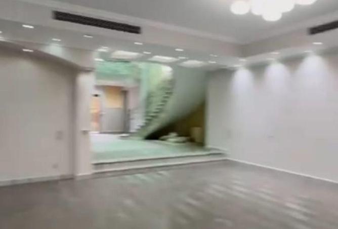 57498905 - Property Image 3