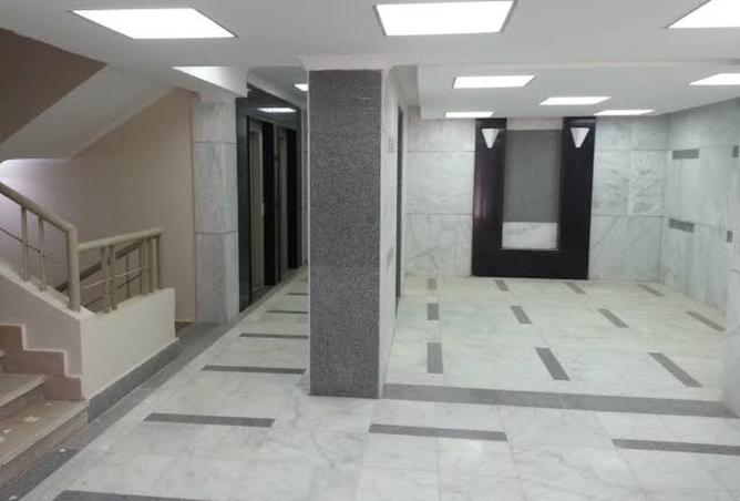 8473356 - Property Image 3