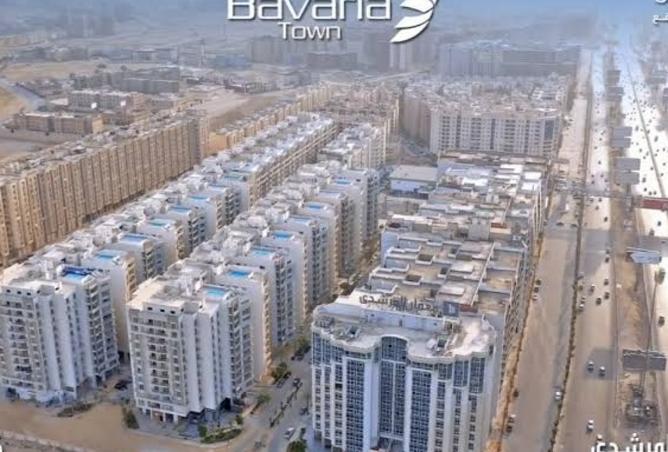 8473356 - Property Main Image