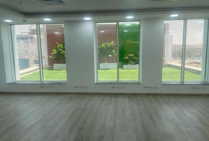 97442481 - الصورة الرئيسية للعقار