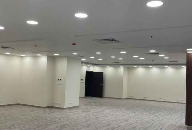 97442481 - صورة العقار 3