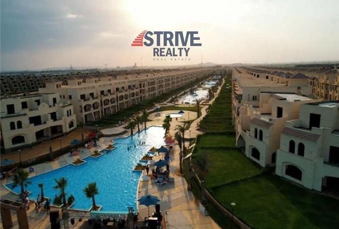 8652540 - صورة العقار 2