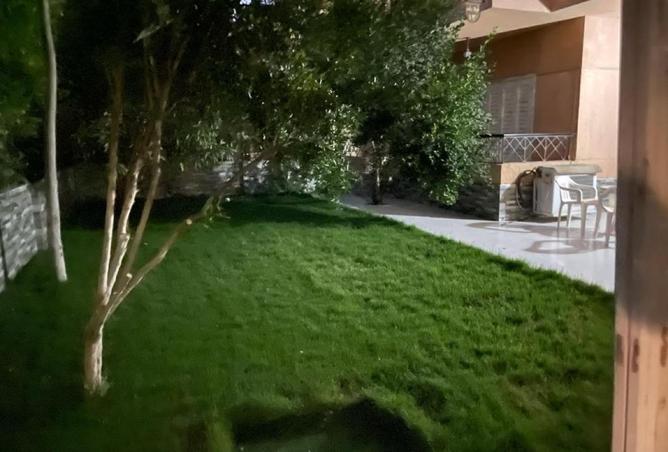 82550832 - Property Main Image