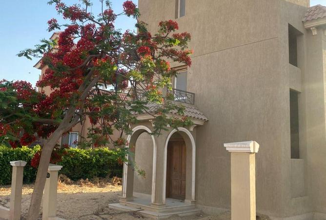 70622332 - Property Image 3