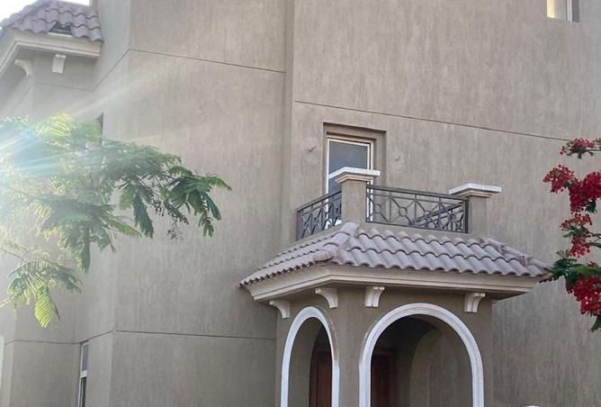 70622332 - Property Image 2