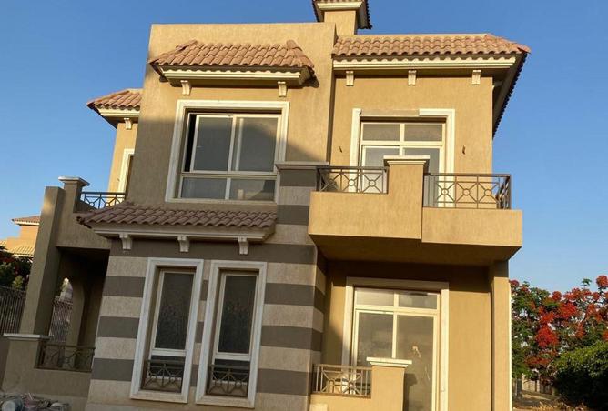 70622332 - Property Main Image