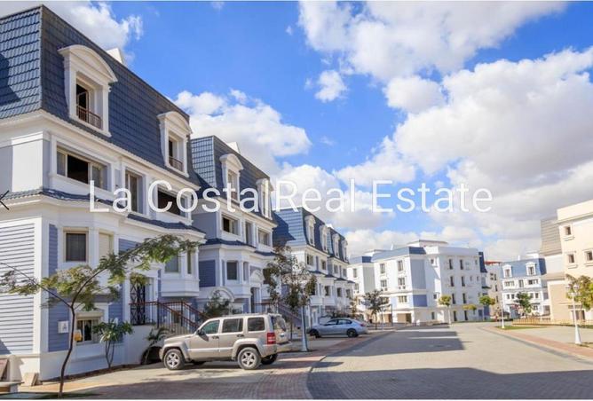 58981812 - Property Image 3