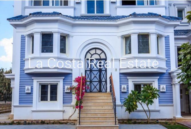 58981812 - Property Main Image