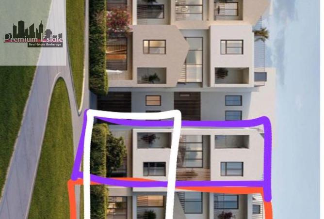 55498148 - صورة العقار 2