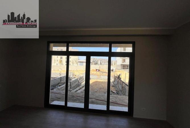 55498148 - صورة العقار 3