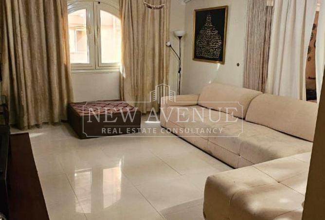81302326 - صورة العقار 2