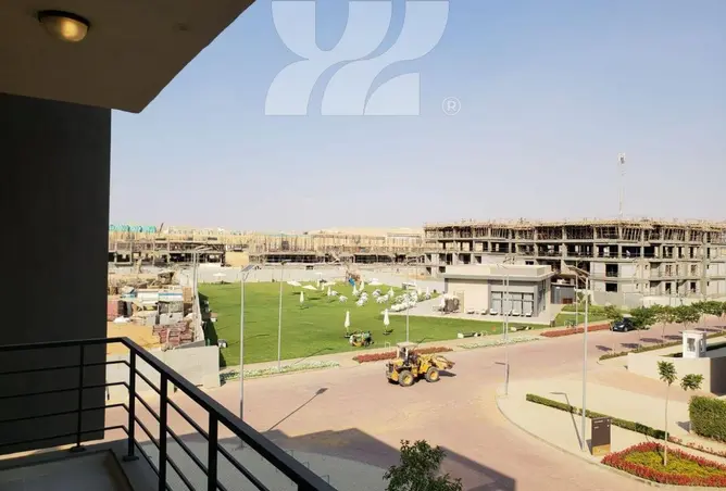 89552235 - صورة العقار 3