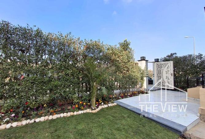 8530141 - الصورة الرئيسية للعقار