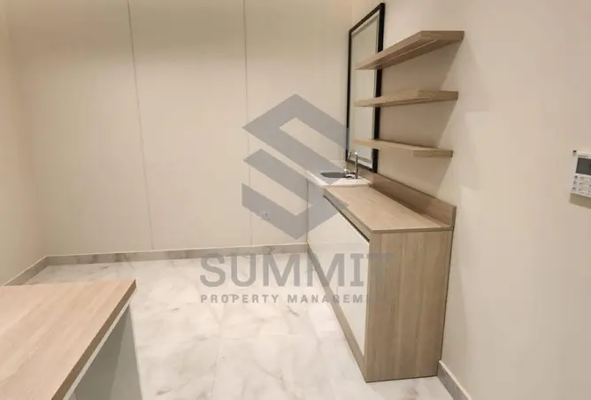 117269421 - Property Image 3