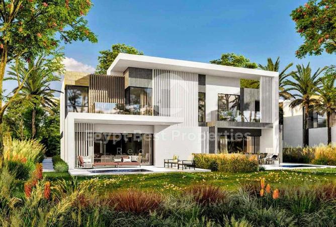 58249020 - Property Main Image