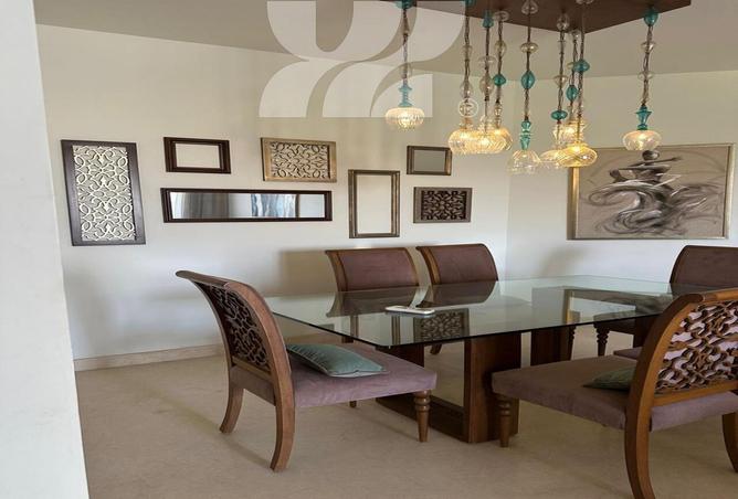 83679658 - Property Image 2
