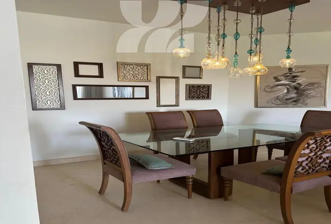 83679658 - صورة العقار 2