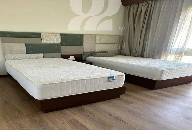 83679658 - صورة العقار 3