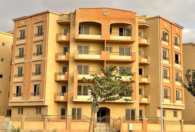 69824068 - Property Image 2