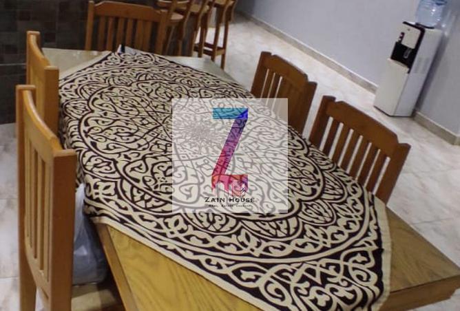 74050066 - صورة العقار 3