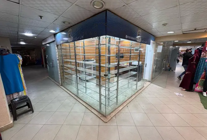 111298621 - صورة العقار 2