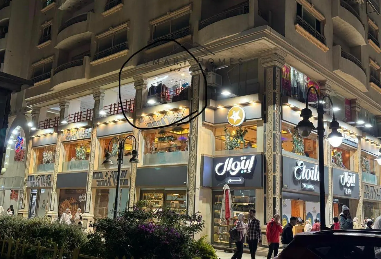 111298621 - الصورة الرئيسية للعقار