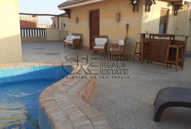 61208025 - Property Main Image