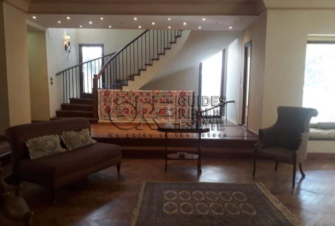 61208025 - Property Image 2