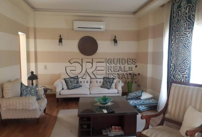 61208025 - Property Image 3