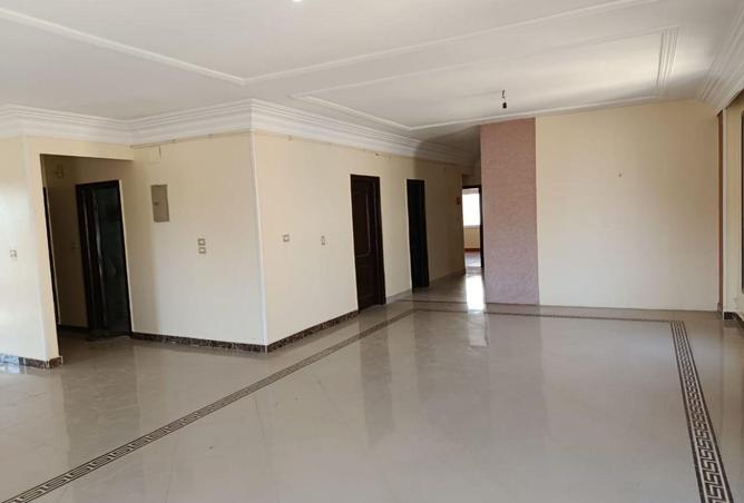 85336898 - Property Image 3