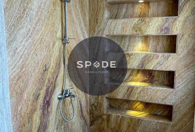 74048543 - Property Image 2