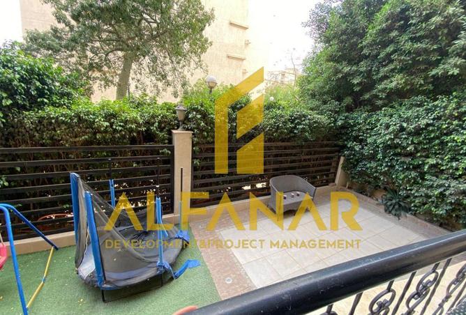 53734468 - Property Image 3