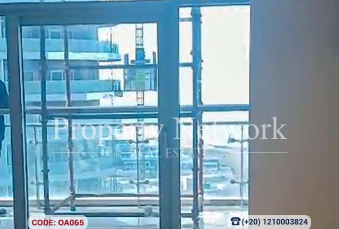 67217002 - صورة العقار 2