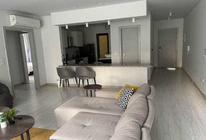 96859248 - Property Image 2