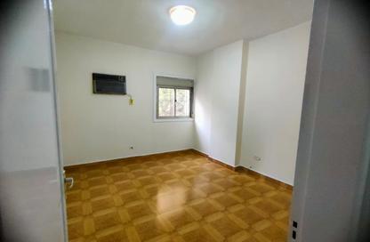 Apartment - 3 Bedrooms - 2 Bathrooms for rent in Sour Dar Al Defaa El Gawy St. - Ard El Golf - Heliopolis - Masr El Gedida - Cairo Apartment - 3 Bedrooms - 2 Bathrooms for rent in Sour Dar Al Defaa El Gawy St. - Ard El Golf - Heliopolis - Masr El Gedida - Cairo