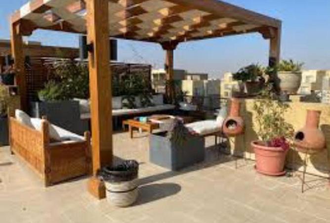 52189715 - صورة العقار 2