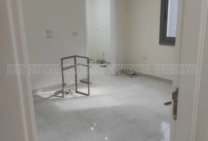 92980806 - صورة العقار 2