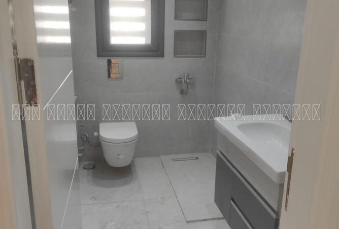 92980806 - صورة العقار 3