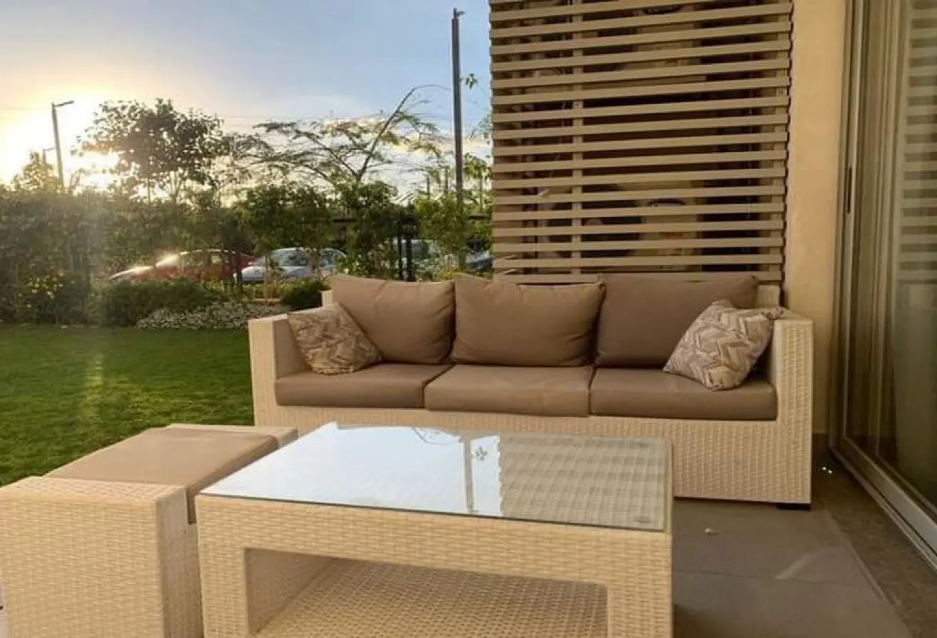 120622682 - Property Main Image