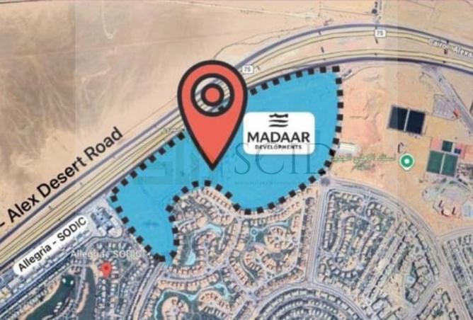 68267600 - Property Main Image