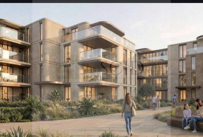 68267600 - Property Image 2