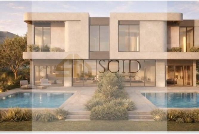 68267600 - Property Image 3