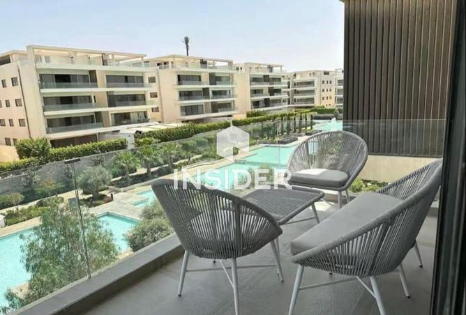 66702531 - Property Image 2