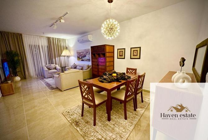 66688603 - صورة العقار 3