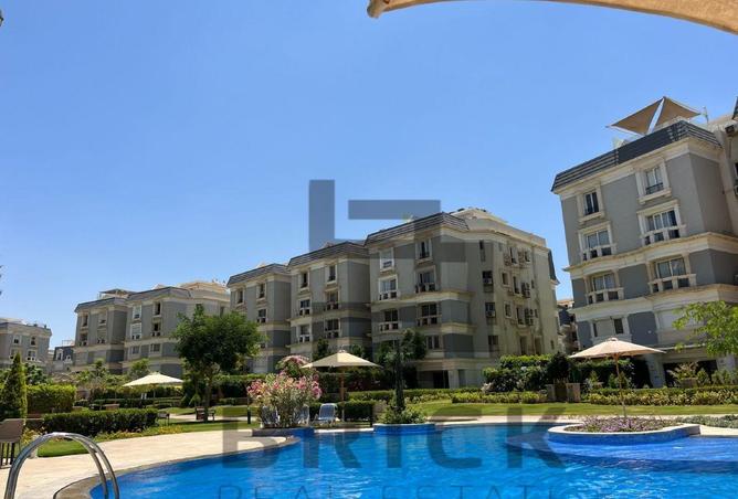 74581659 - صورة العقار 2